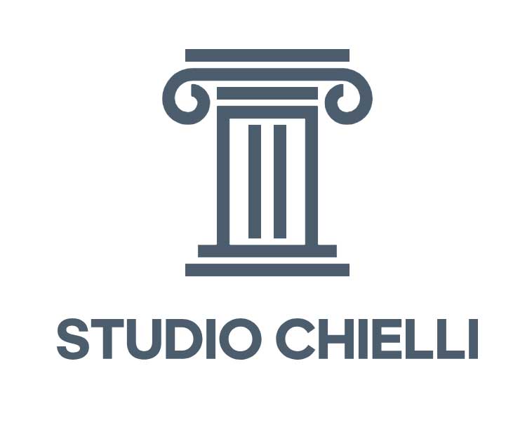 Studio Legale Chielli