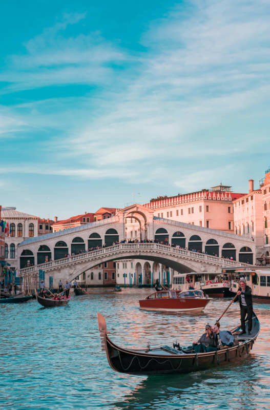 Diritto di famiglia Venezia - Studio Legale Chielli Dorsoduro Family Law Lawyer Venice - Studio Legale Chielli